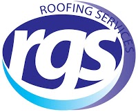 RGS Roofing Services 235380 Image 0